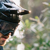Men's Cycling Helmets