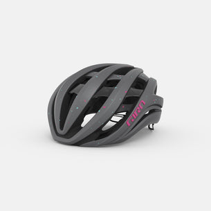 Casque Route Aether Spherical