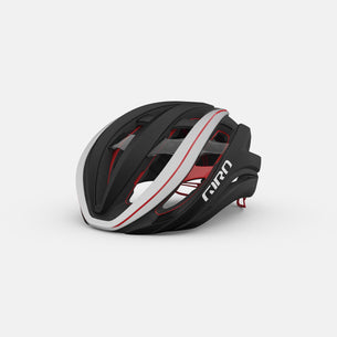 Casque Route Aether Spherical
