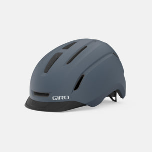 Caden II Urban Helmet