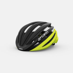 Casque Route Cinder MIPS