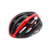 Casque Route Foray MIPS