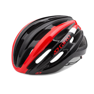 Casque Route Foray