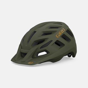 Radix MIPS Dirt Helmet