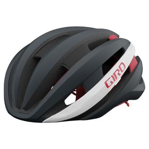 Casque Route Synthe MIPS II