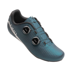 Regime Road Cycling Shoes