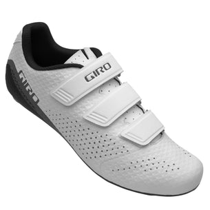 Stylus Road Cycling Shoes